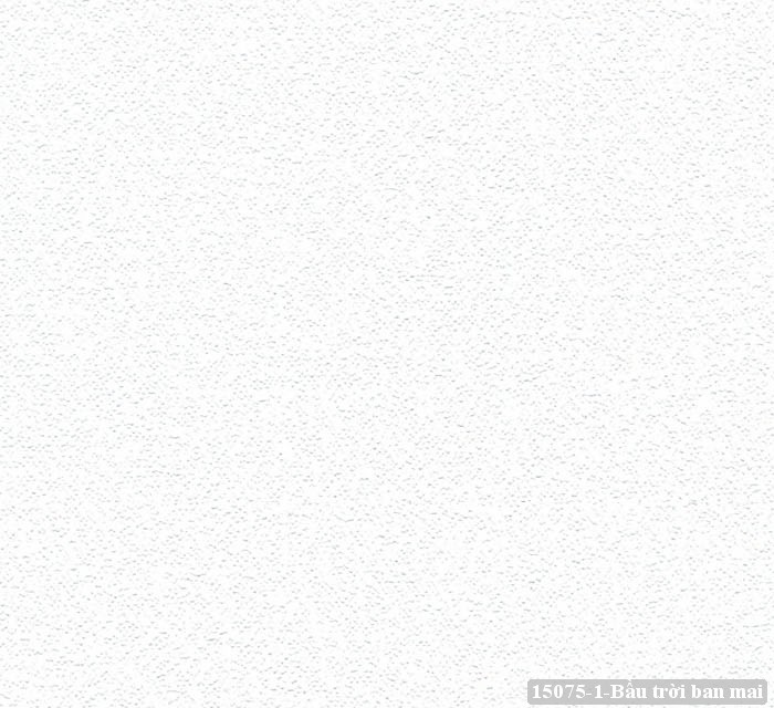 Giấy dán tường Sketch Màu trắng 15075-1